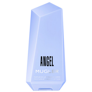 Comprar Thierry Mugler Angel  Online