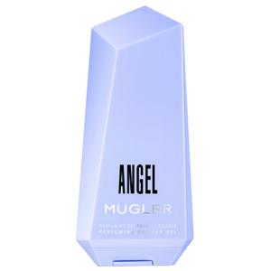 Comprar Thierry Mugler Angel  Online