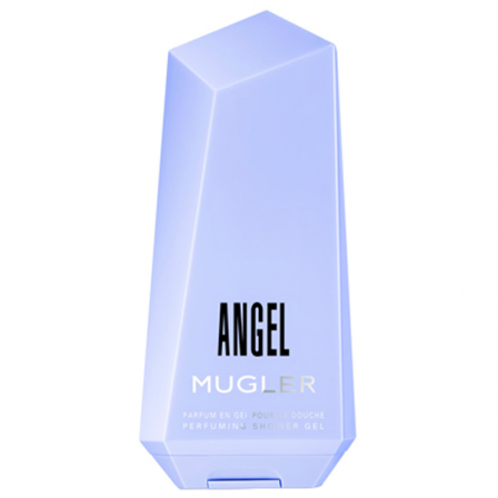 Comprar Thierry Mugler Angel 