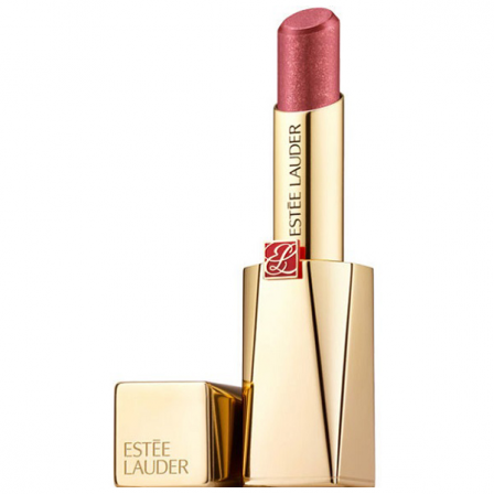 Comprar ESTÉE LAUDER Pure Color Desire Rouge Excess Lipstick