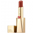 ESTÉE LAUDER Pure Color Desire Rouge Excess Lipstick  Let Go