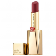 ESTÉE LAUDER Pure Color Desire Rouge Excess Lipstick  Give In