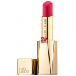 ESTÉE LAUDER Pure Color Desire Rouge Excess Lipstick  Stun