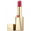 ESTÉE LAUDER Pure Color Desire Rouge Excess Lipstick  Tell All 