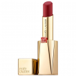 ESTÉE LAUDER Pure Color Desire Rouge Excess Lipstick  Sweeten