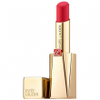 ESTÉE LAUDER Pure Color Desire Rouge Excess Lipstick  Outsmart