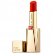 ESTÉE LAUDER Pure Color Desire Rouge Excess Lipstick  Shoutout