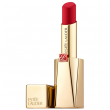 ESTÉE LAUDER Pure Color Desire Rouge Excess Lipstick  Bite Back