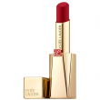 ESTÉE LAUDER Pure Color Desire Rouge Excess Lipstick  Don't Stop