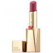 ESTÉE LAUDER Pure Color Desire Rouge Excess Lipstick  Say Yes