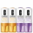 CLINIQUE Clinique Fresh Pressed Clinical Daily + Overnight Boosters with Pure Vitamins C 10% + A (Retinol)  6+8,5x2 ml