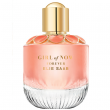 Comprar Elie Saab Girl Of Now Forever