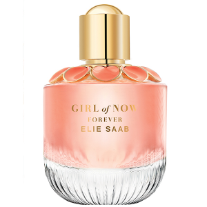 Comprar Elie Saab Girl Of Now Forever Online