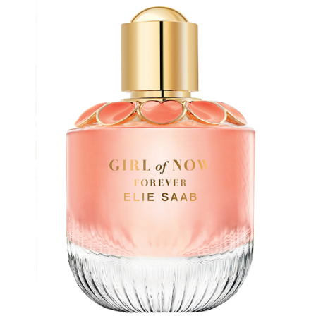 Comprar Elie Saab Girl Of Now Forever