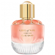 Elie Saab Girl Of Now Forever  50 ml