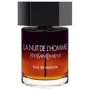 Comprar Yves Saint Laurent La Nuit de L'Homme Online