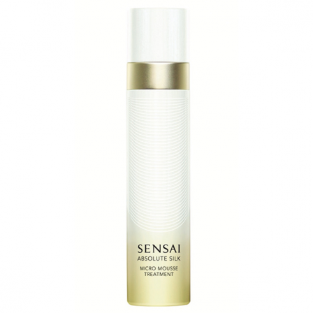Comprar Sensai Absolute Silk