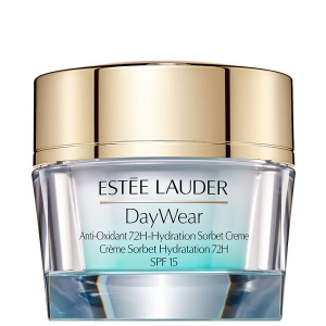 Comprar ESTÉE LAUDER DayWear Anti-Oxidant 72H-Hydration Sorbet Creme SPF 15  Online