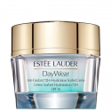 DayWear Anti-Oxidant 72H-Hydration Sorbet Creme SPF 15 