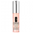 CLINIQUE Moisture Surge Eye 96-Hour Hydro-Filler Concentrate   15 ml