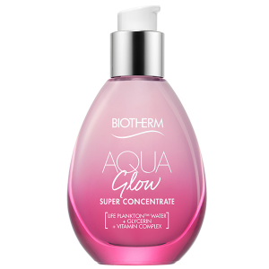 Comprar Biotherm Aquasorce Concentrate Glow Online