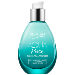 Comprar Biotherm Aquasorce Concentrate Pure Online