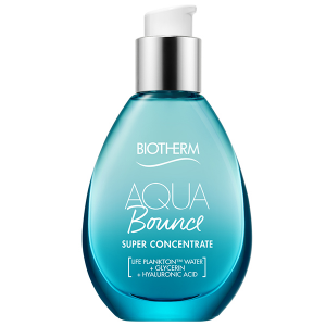 Comprar Biotherm Aquasorce Concentrate Plump Online