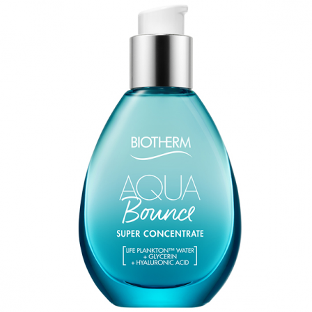 Comprar Biotherm Aquasorce Concentrate Plump