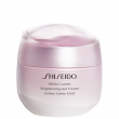 Shiseido White Lucent   50 ml
