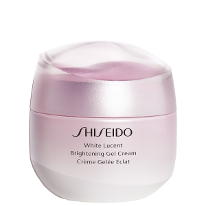 Comprar Shiseido White Lucent  Online