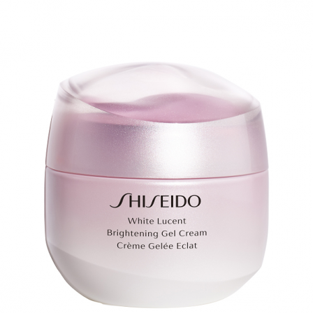 Comprar Shiseido White Lucent 