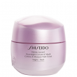 Shiseido White Lucent   75 ml