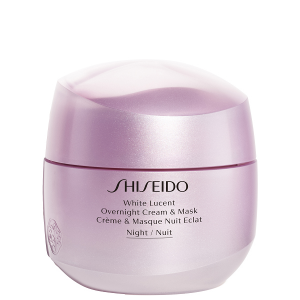 Comprar Shiseido White Lucent  Online