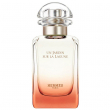 Hermès Un Jardin Sur La Lagune  100 ml