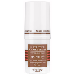 Comprar Sisley Super Stick Solaire SPF50+ Teinté Online