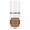 Super Stick Solaire SPF50+ Teinté