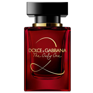 Comprar Dolce & Gabbana The Only One 2 Online