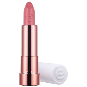 Comprar Essence Cosmetics This is Me Online