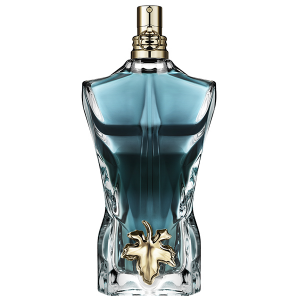 Comprar Jean Paul Gaultier Le Beau Online