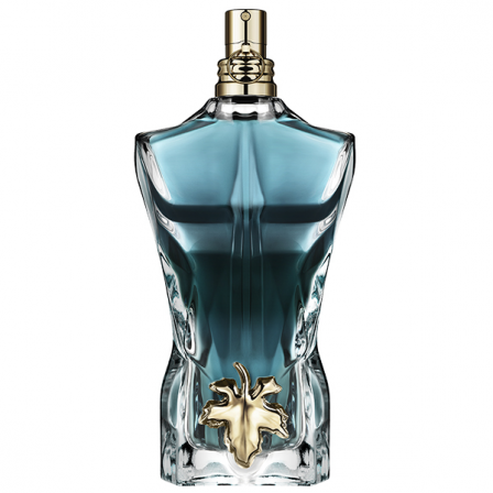 Comprar Jean Paul Gaultier Le Beau