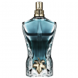 Jean Paul Gaultier Le Beau  75 ml