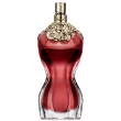 Comprar Jean Paul Gaultier La Belle