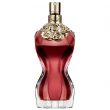 Jean Paul Gaultier La Belle  50 ml