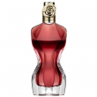 Jean Paul Gaultier La Belle  30 ml