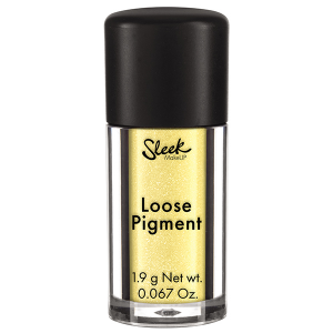 Comprar Sleek Makeup Loose Pigment Online