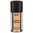 Comprar Sleek Makeup Loose Pigment