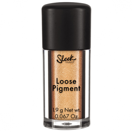 Comprar Sleek Makeup Loose Pigment