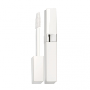 Comprar CHANEL LA BASE MASCARA Online