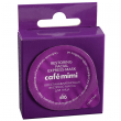 Comprar Cafe Mimi Restoring Facial Express Mask