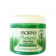 Comprar Morny Aloe Vera